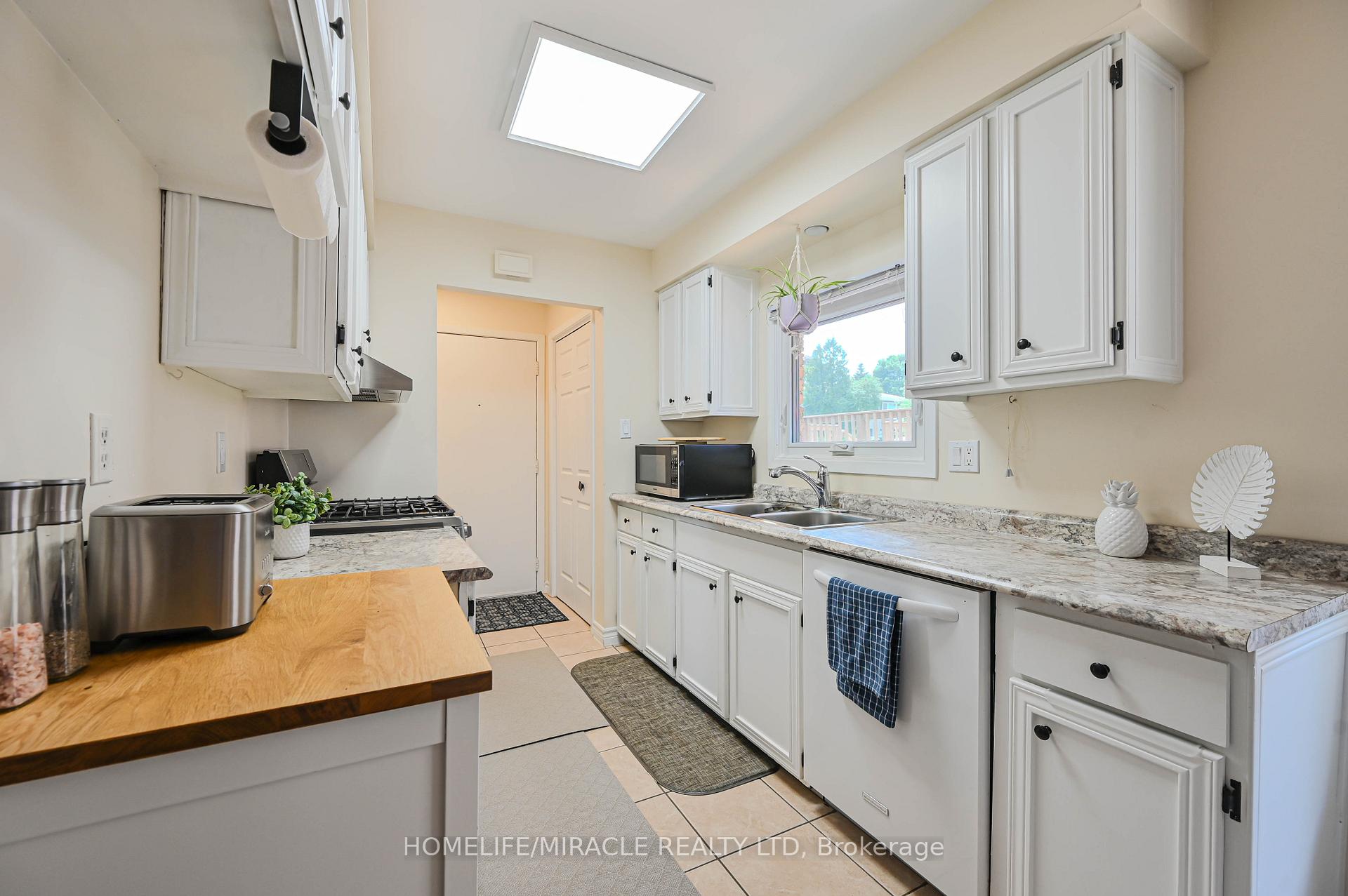 Photo 32 of 307 Magnolia Drive, Hamilton, Fessenden — HOMEH