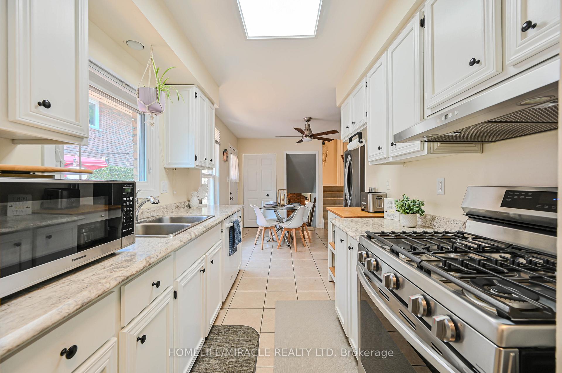 Photo 9 of 307 Magnolia Drive, Hamilton, Fessenden — HOMEH