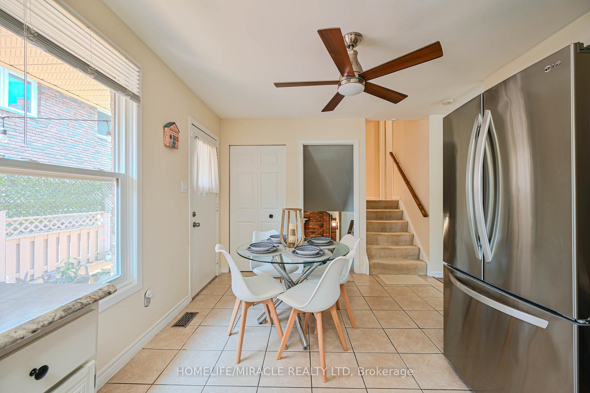 Photo 23 of 307 Magnolia Drive, Hamilton, Fessenden — HOMEH
