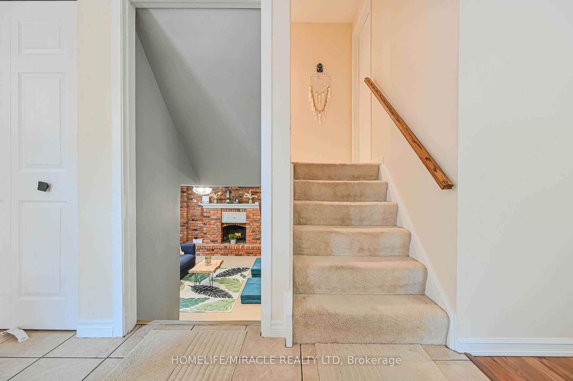 Photo 8 of 307 Magnolia Drive, Hamilton, Fessenden — HOMEH