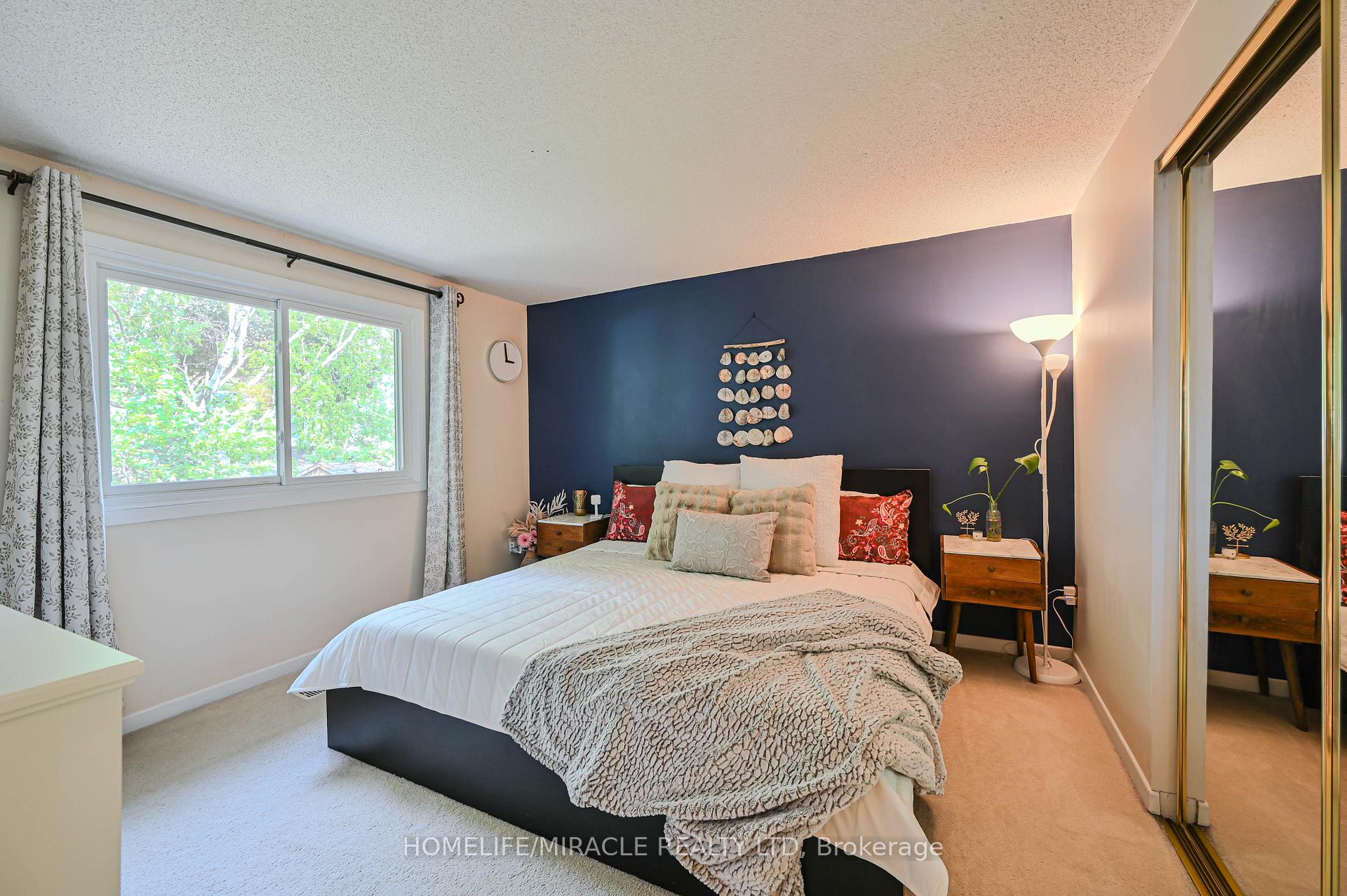 Photo 48 of 307 Magnolia Drive, Hamilton, Fessenden — HOMEH