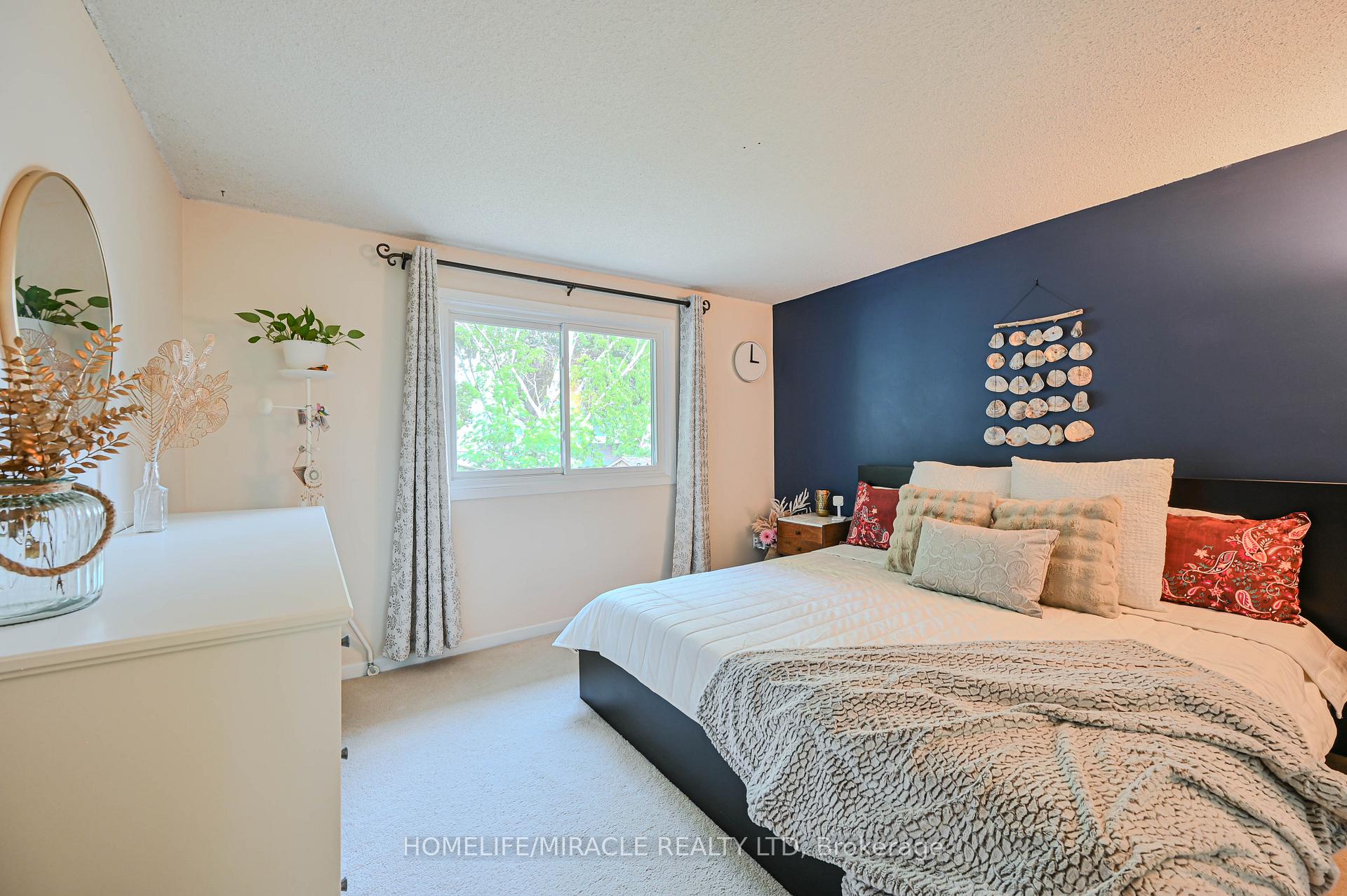 Photo 49 of 307 Magnolia Drive, Hamilton, Fessenden — HOMEH