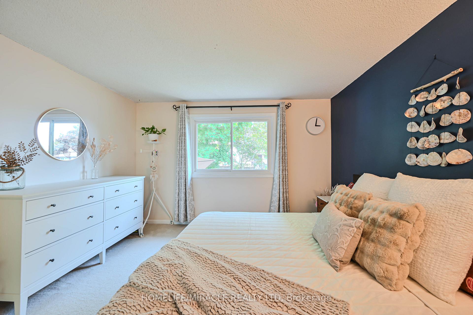 Photo 41 of 307 Magnolia Drive, Hamilton, Fessenden — HOMEH