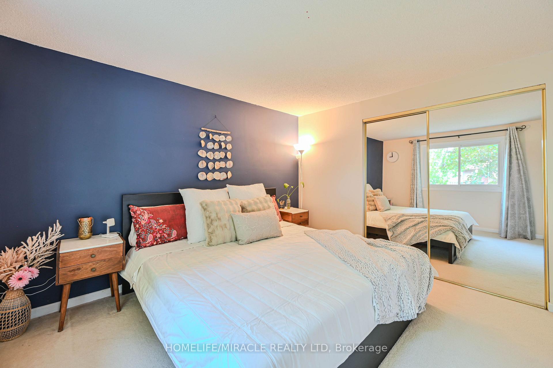 Photo 24 of 307 Magnolia Drive, Hamilton, Fessenden — HOMEH