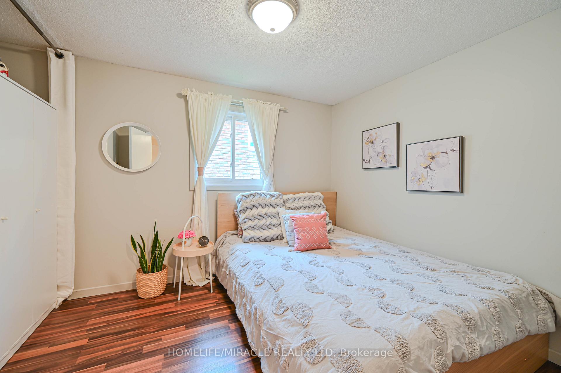 Photo 44 of 307 Magnolia Drive, Hamilton, Fessenden — HOMEH