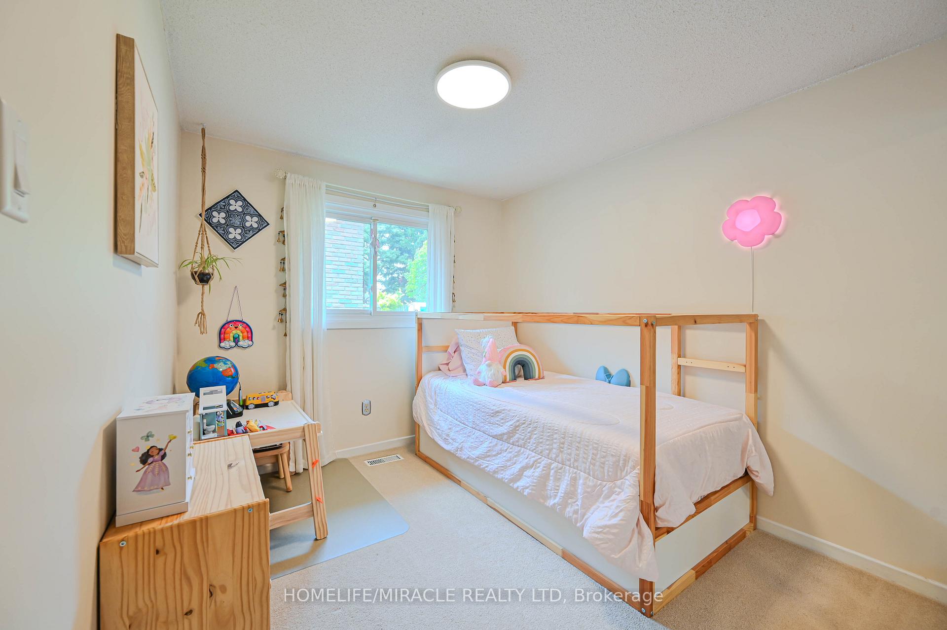 Photo 29 of 307 Magnolia Drive, Hamilton, Fessenden — HOMEH