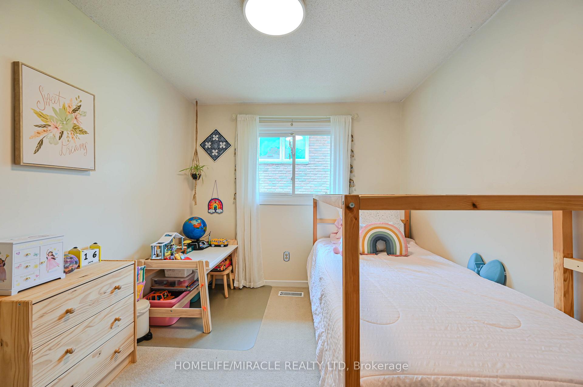 Photo 25 of 307 Magnolia Drive, Hamilton, Fessenden — HOMEH