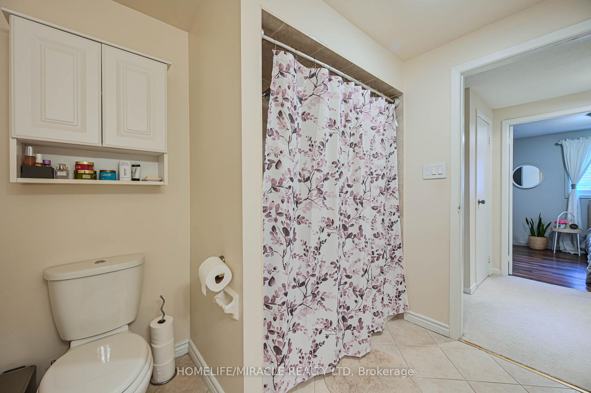 Photo 38 of 307 Magnolia Drive, Hamilton, Fessenden — HOMEH