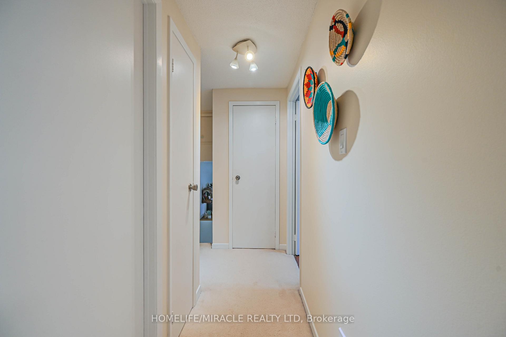 Photo 13 of 307 Magnolia Drive, Hamilton, Fessenden — HOMEH