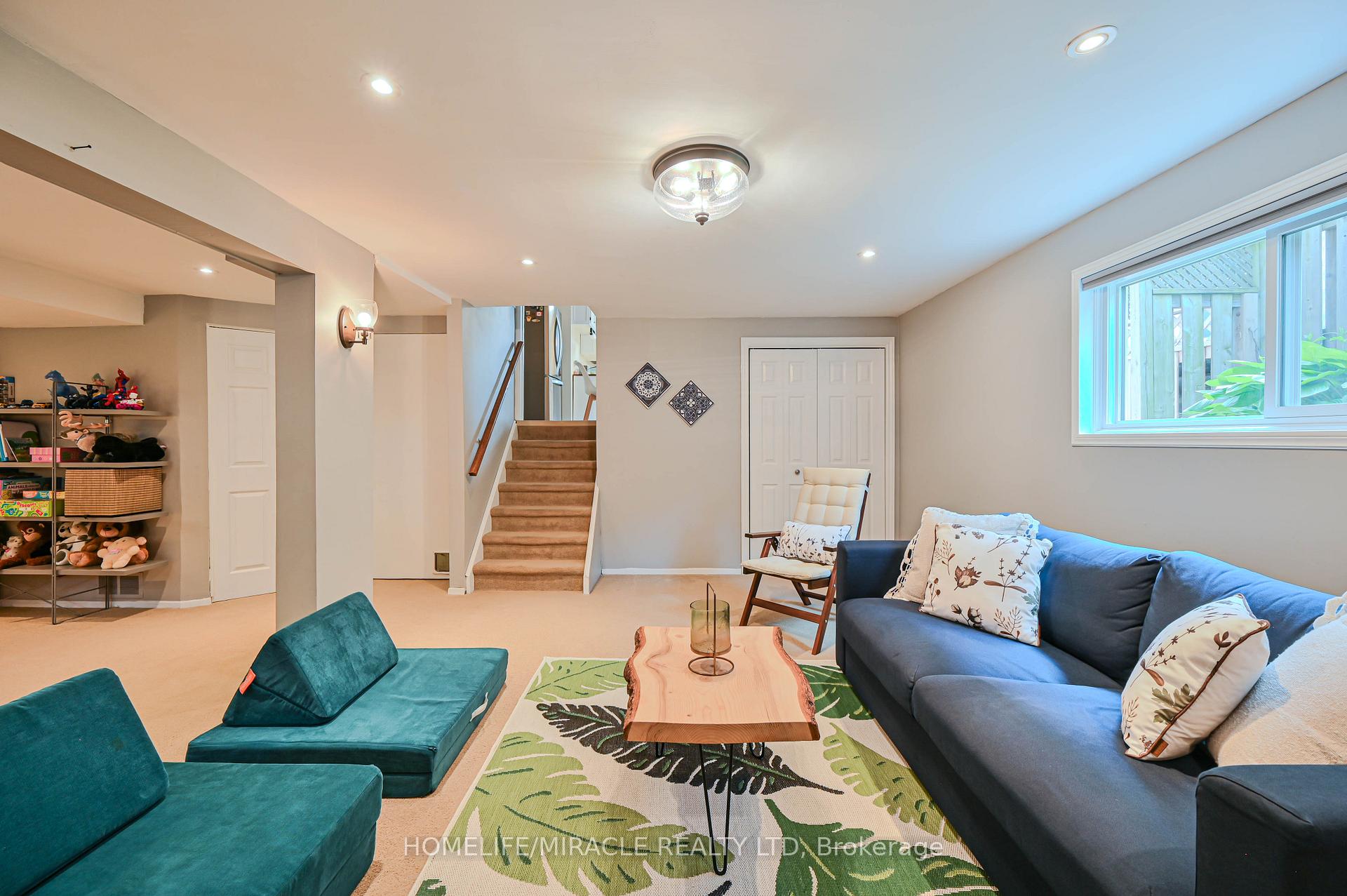 Photo 14 of 307 Magnolia Drive, Hamilton, Fessenden — HOMEH