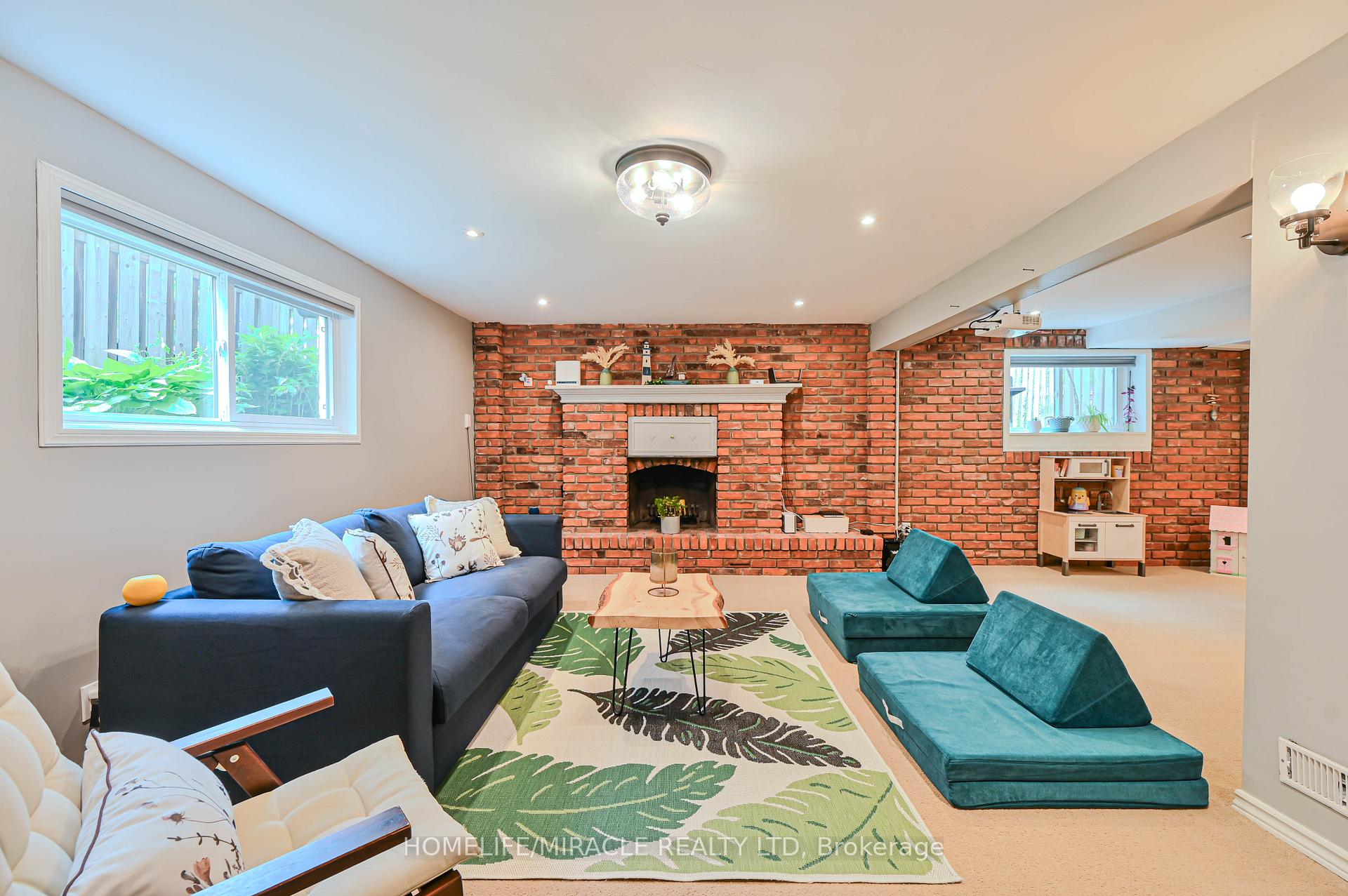Photo 27 of 307 Magnolia Drive, Hamilton, Fessenden — HOMEH