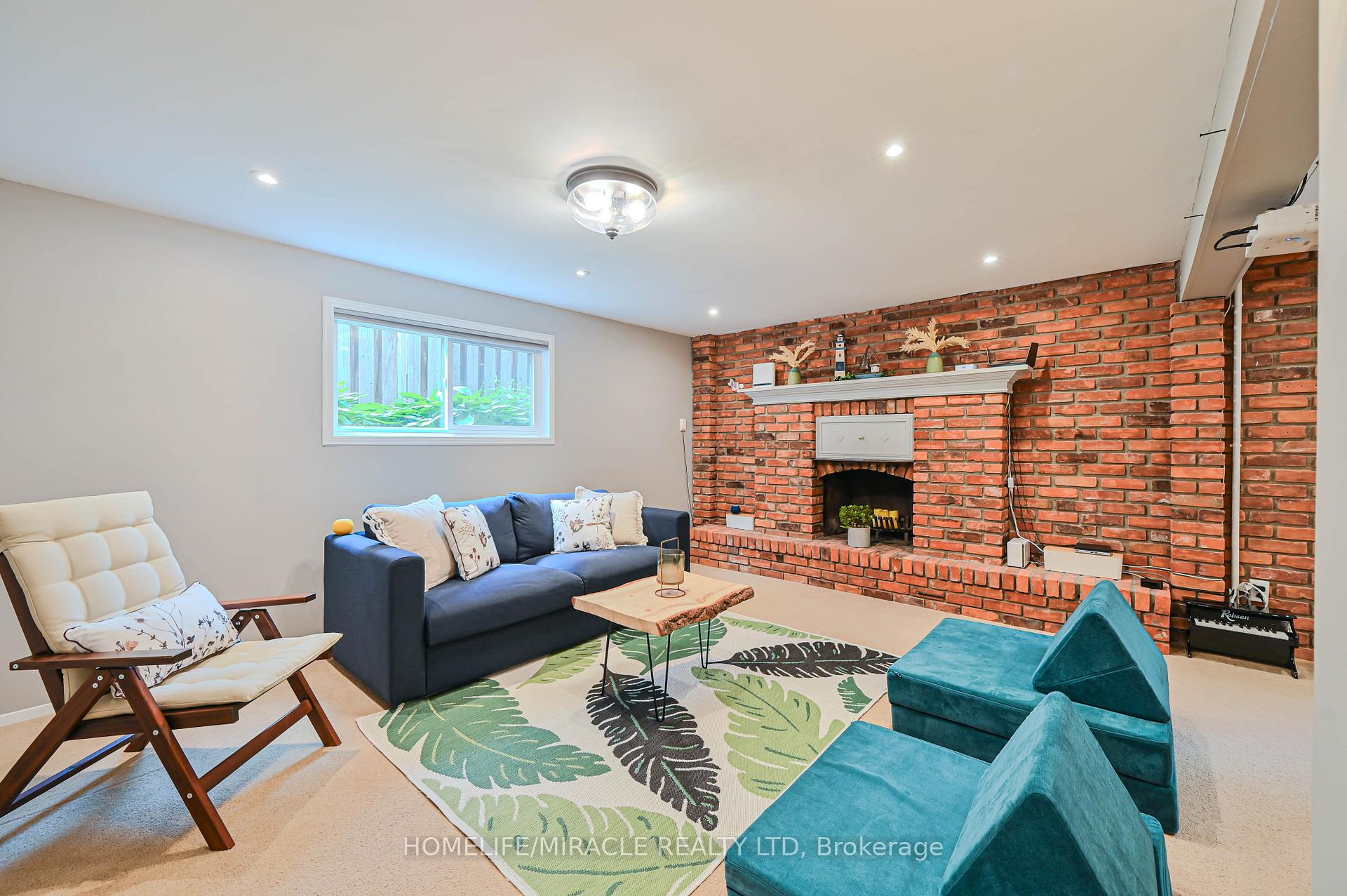 Photo 19 of 307 Magnolia Drive, Hamilton, Fessenden — HOMEH