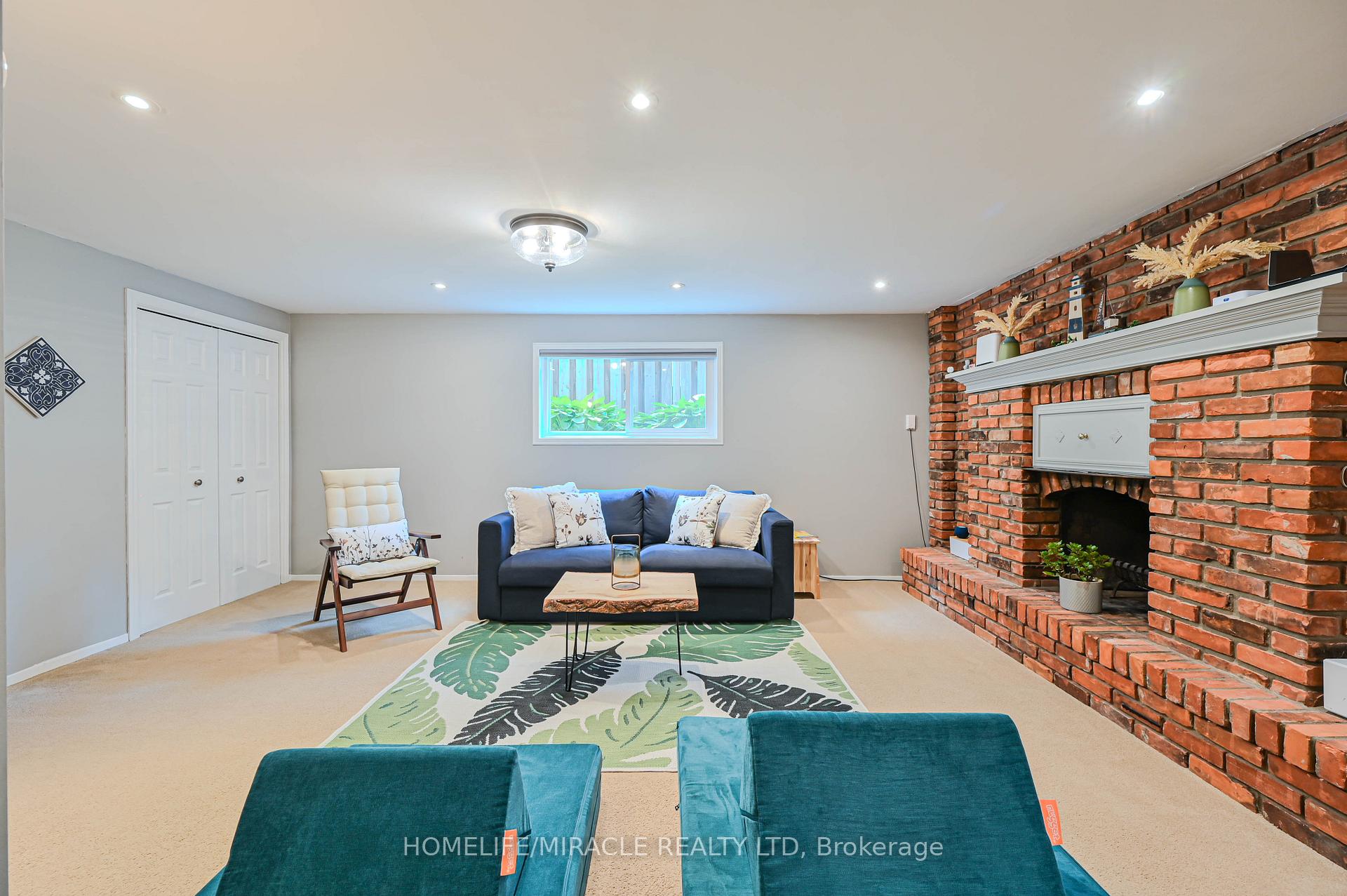 Photo 40 of 307 Magnolia Drive, Hamilton, Fessenden — HOMEH
