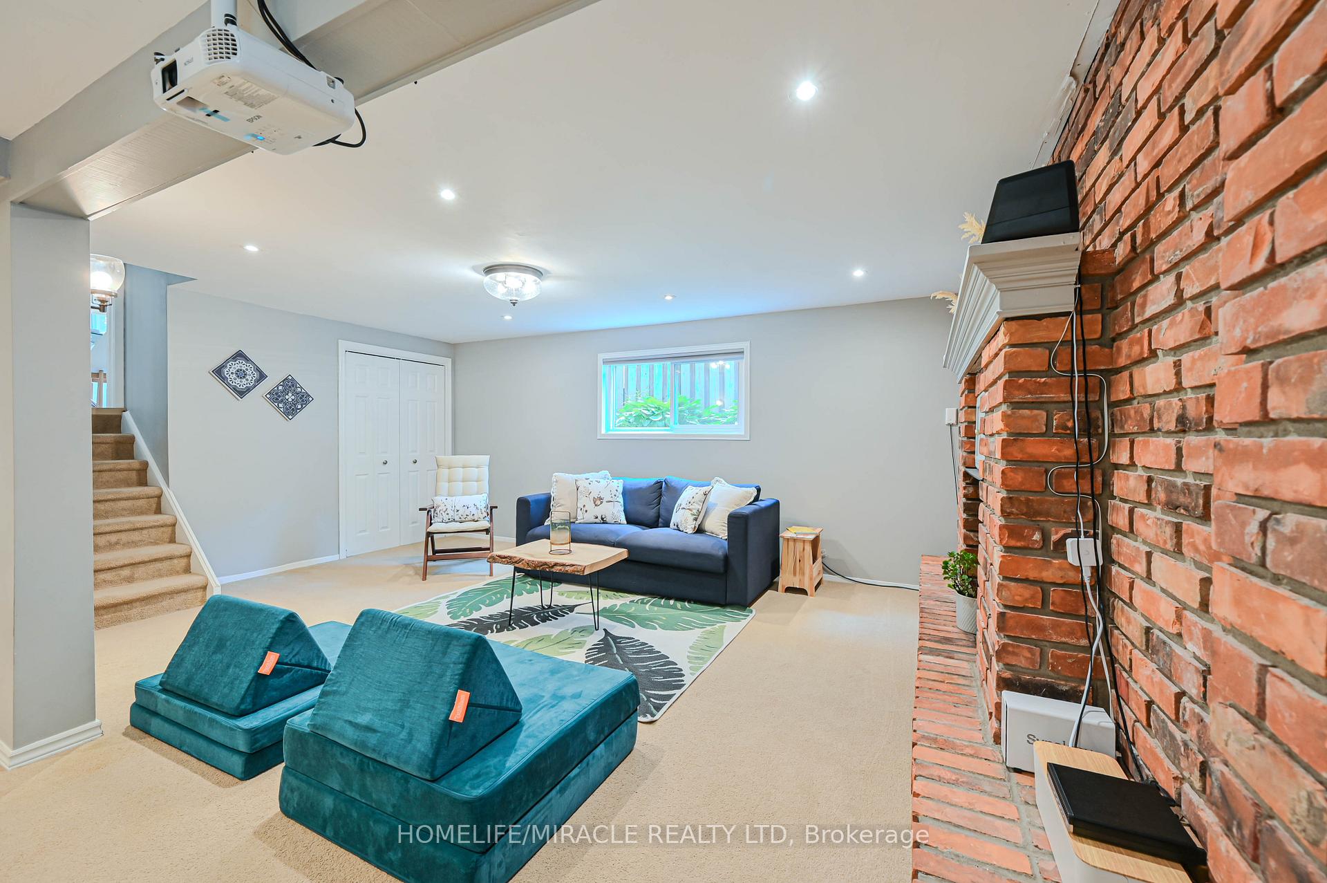 Photo 15 of 307 Magnolia Drive, Hamilton, Fessenden — HOMEH