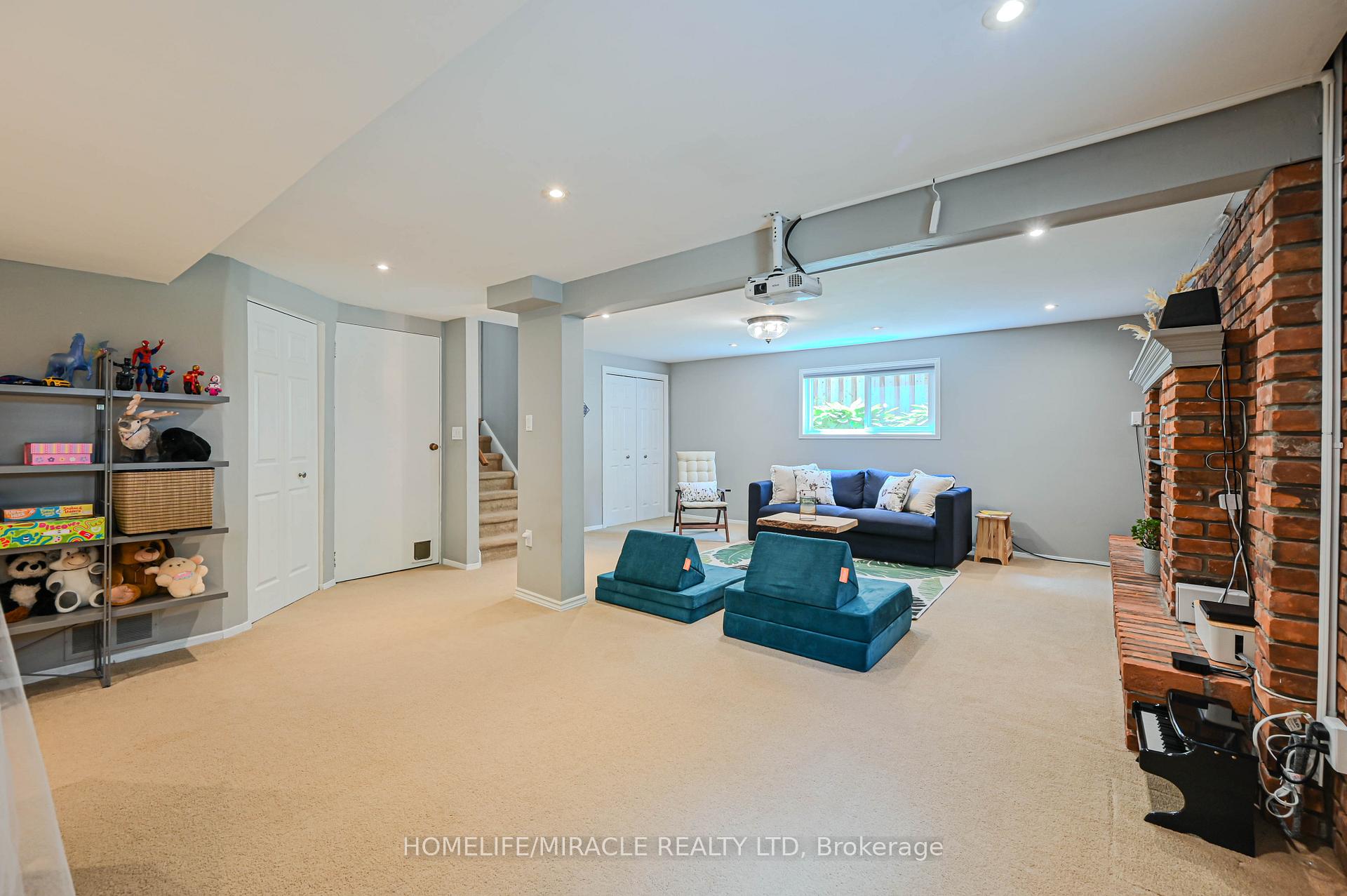 Photo 36 of 307 Magnolia Drive, Hamilton, Fessenden — HOMEH