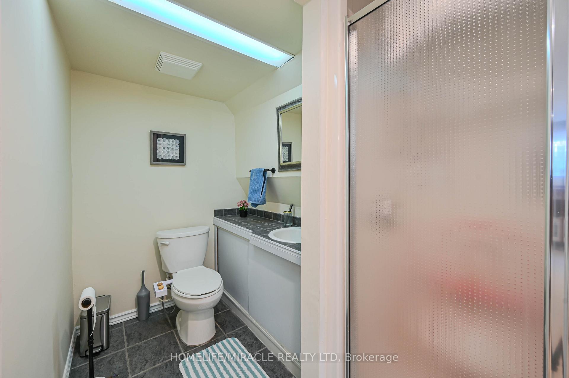 Photo 39 of 307 Magnolia Drive, Hamilton, Fessenden — HOMEH