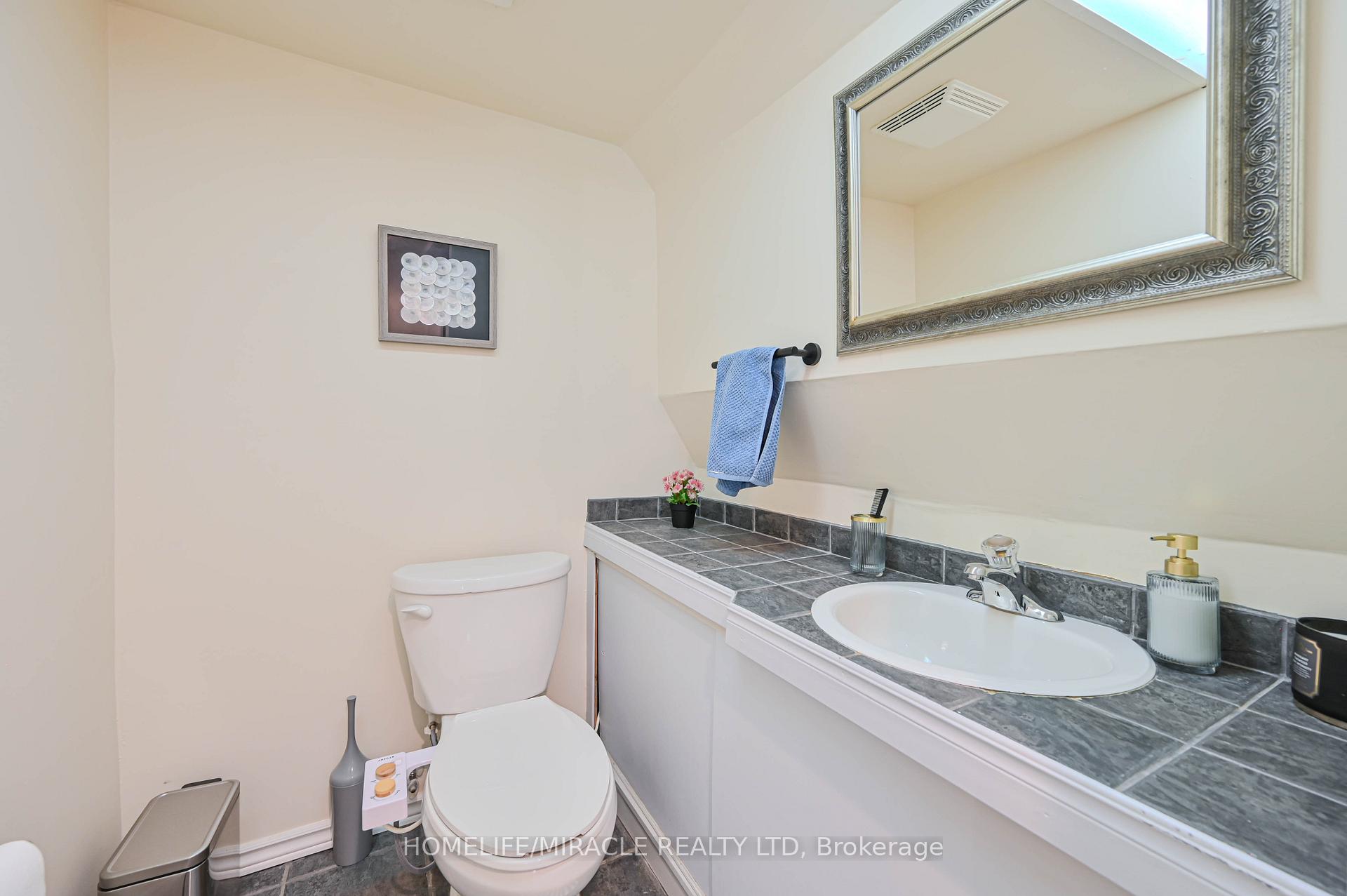 Photo 20 of 307 Magnolia Drive, Hamilton, Fessenden — HOMEH