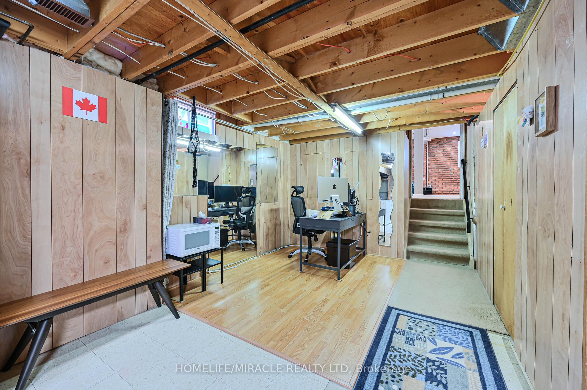 Photo 47 of 307 Magnolia Drive, Hamilton, Fessenden — HOMEH