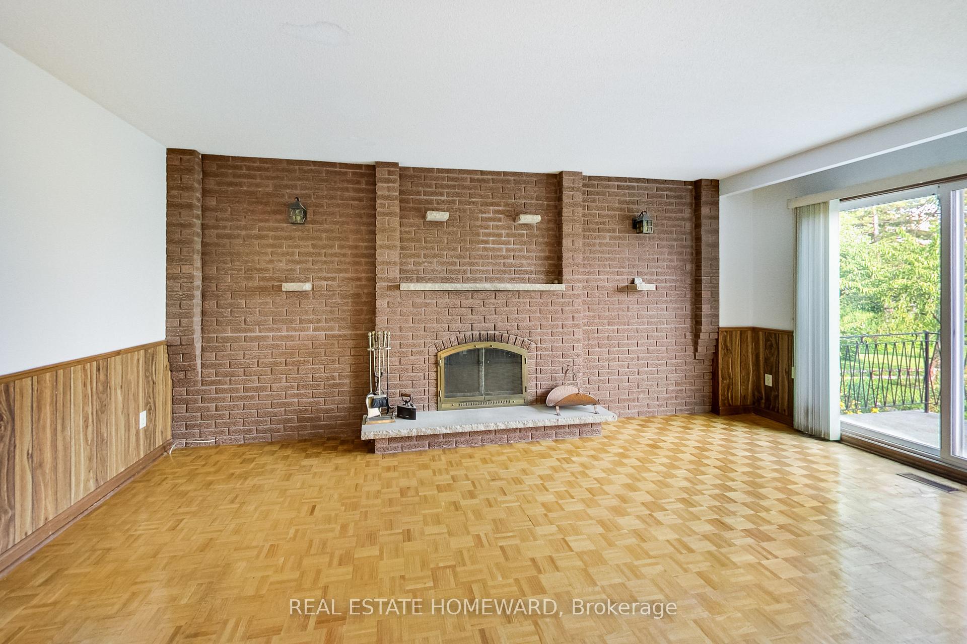 Photo 19 of 81A St Andrews Boulevard, Etobicoke, Kingsview Village-The Westway — HOMEH