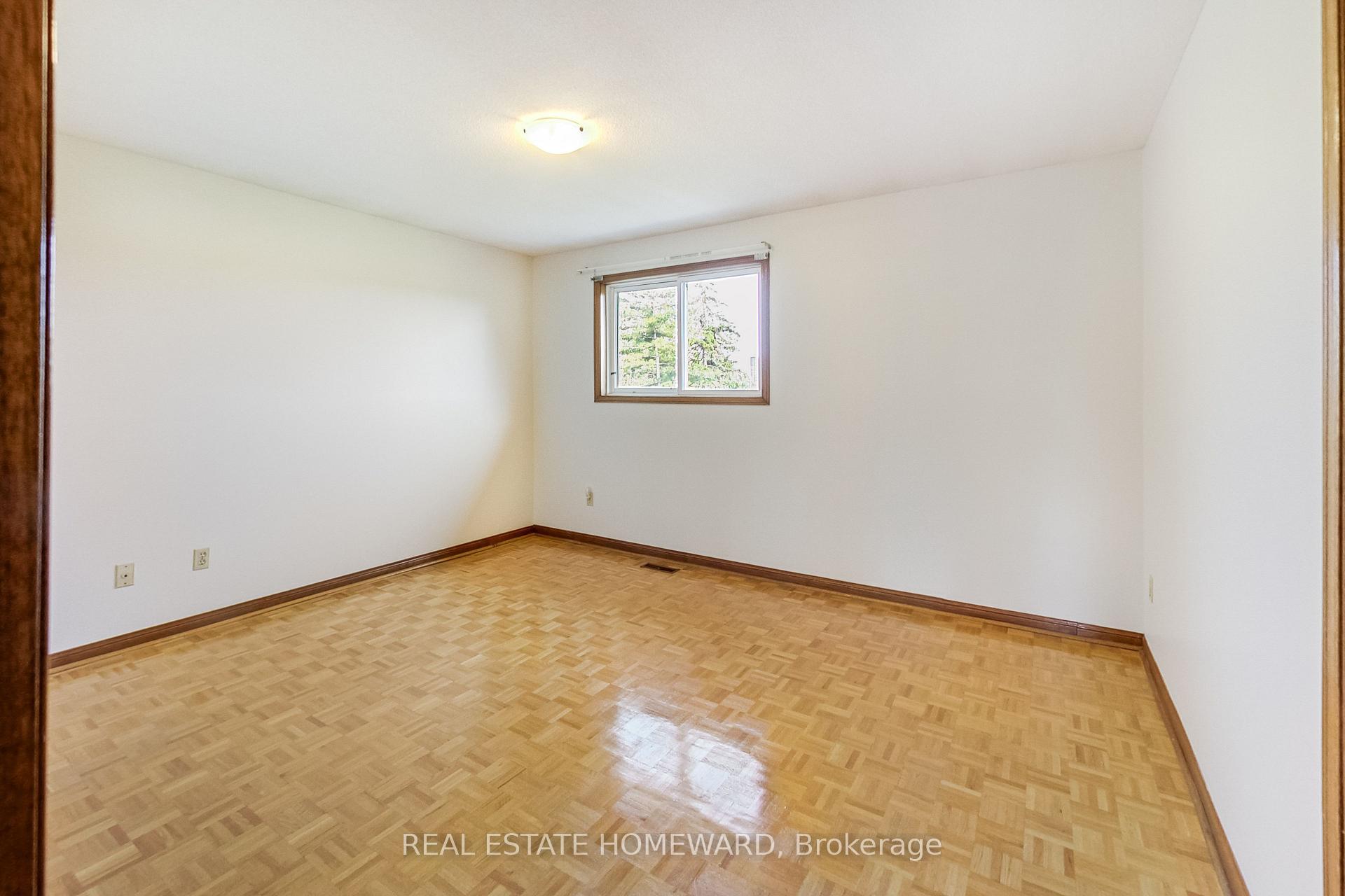 Photo 10 of 81A St Andrews Boulevard, Etobicoke, Kingsview Village-The Westway — HOMEH