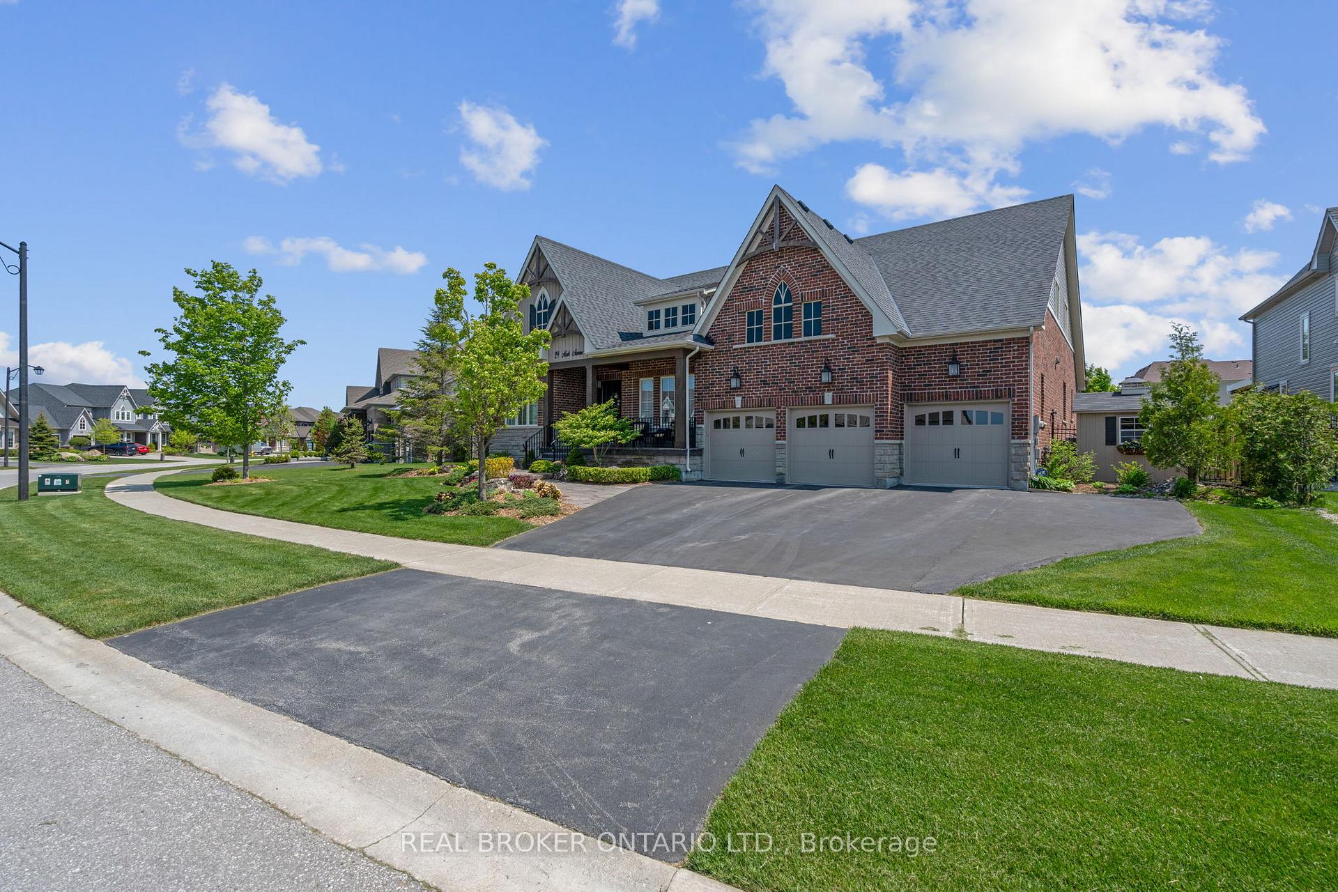 Photo 8 of 29 Meek Avenue, Mono, Rural Mono — HOMEH