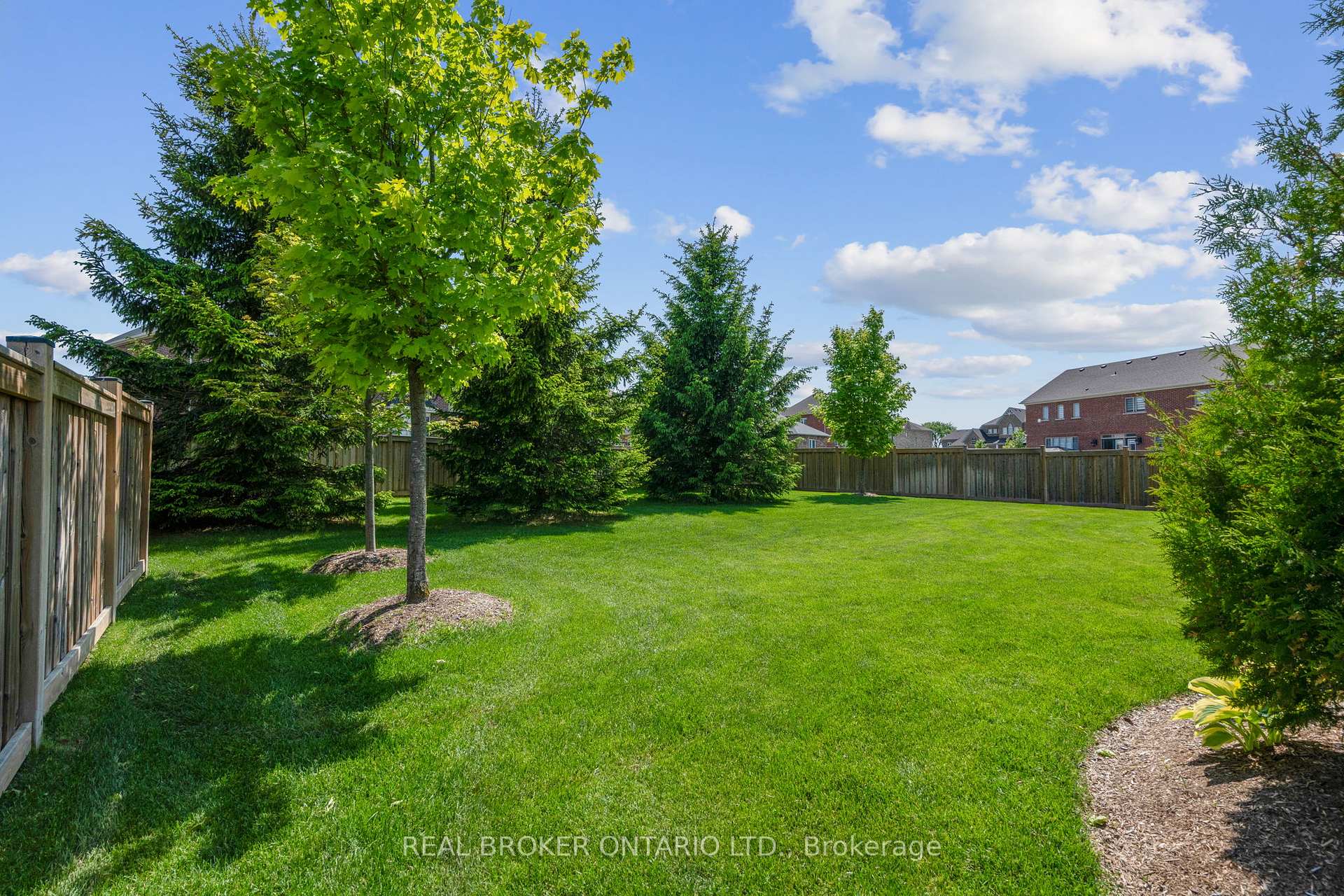 Photo 48 of 29 Meek Avenue, Mono, Rural Mono — HOMEH