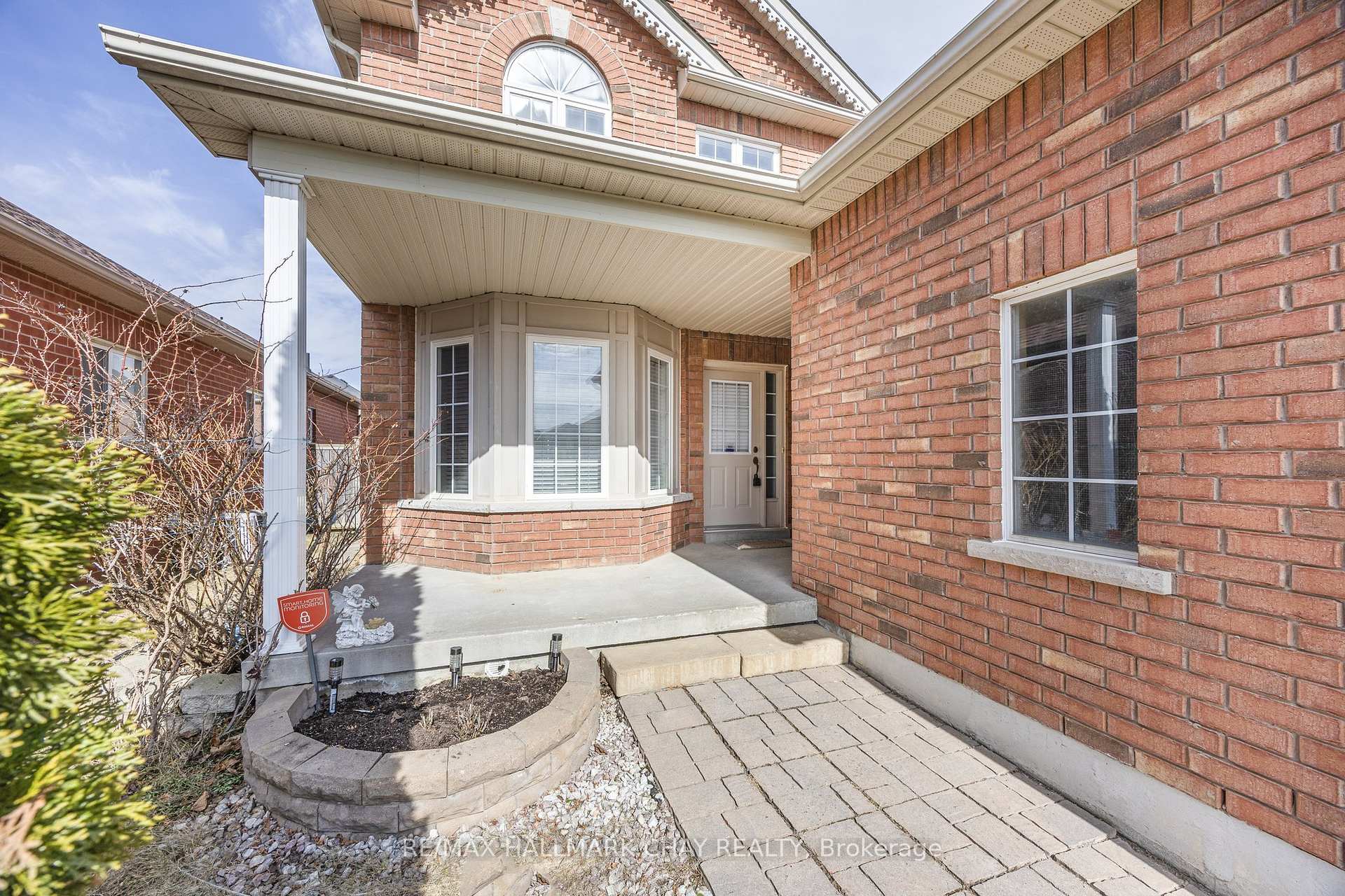 Photo 11 of 1179 Mitchell Court, Innisfil, Alcona — HOMEH