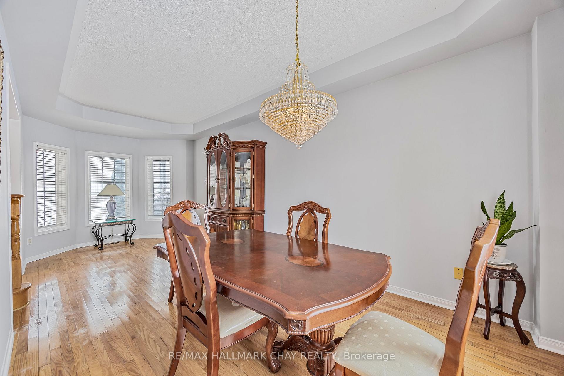 Photo 2 of 1179 Mitchell Court, Innisfil, Alcona — HOMEH