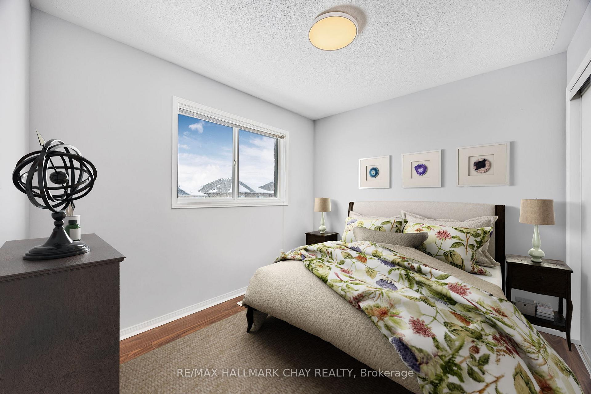 Photo 20 of 1179 Mitchell Court, Innisfil, Alcona — HOMEH