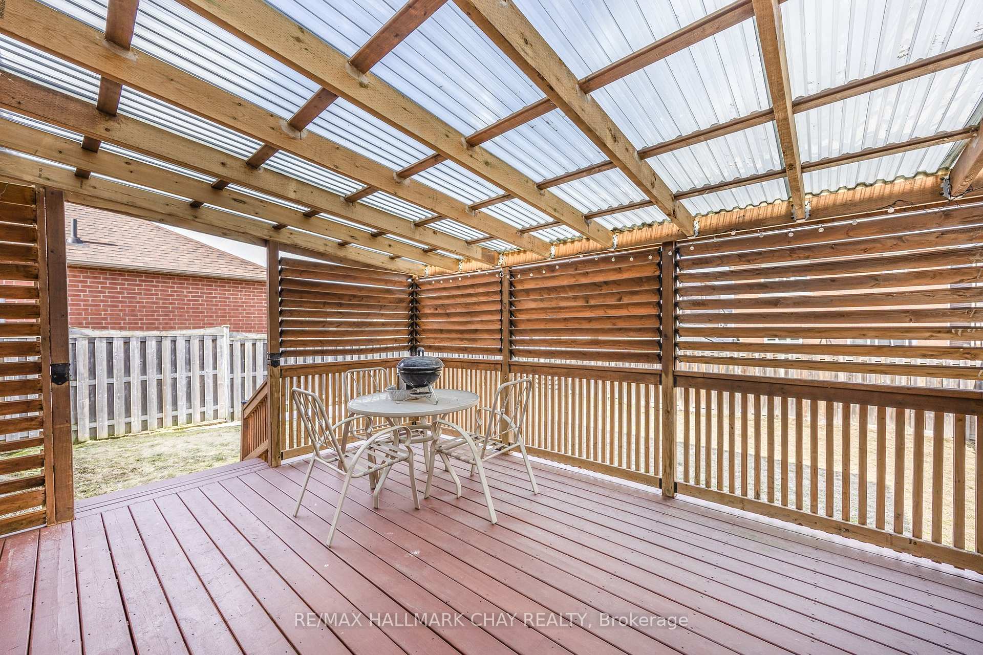 Photo 18 of 1179 Mitchell Court, Innisfil, Alcona — HOMEH