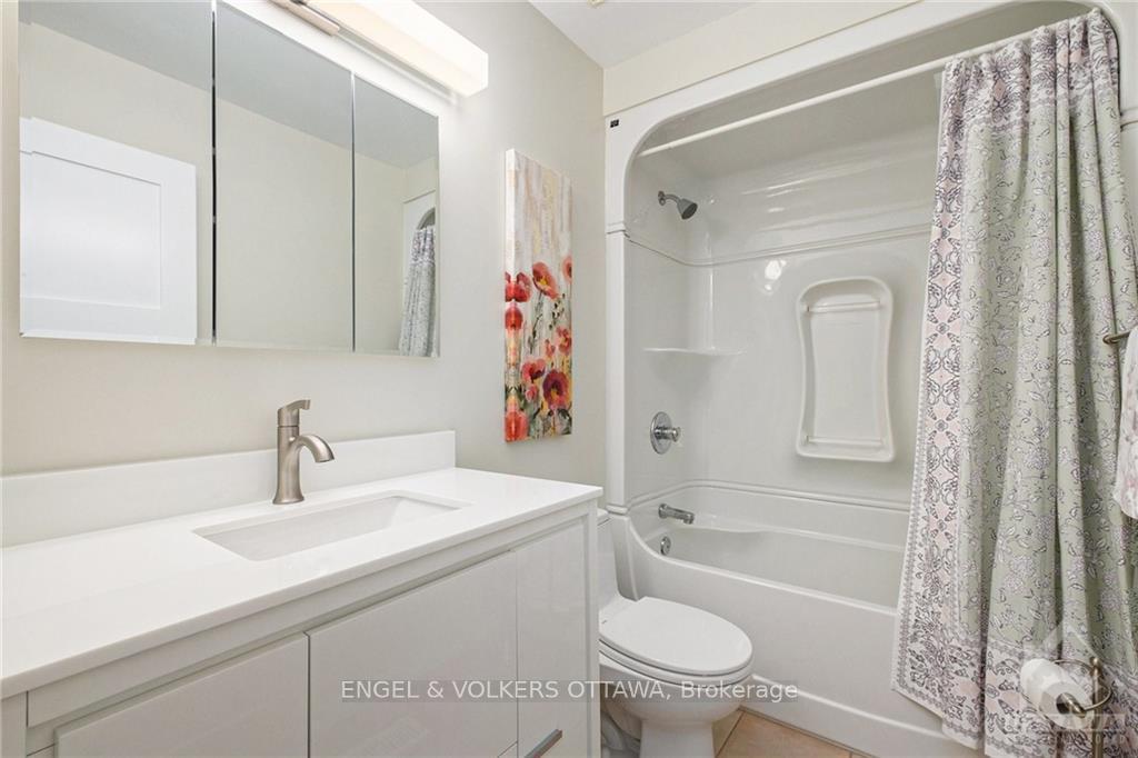 Photo 10 of 1486 Goth Avenue, Ottawa, Blossom Park/Kemp Park/Findlay Creek — HOMEH
