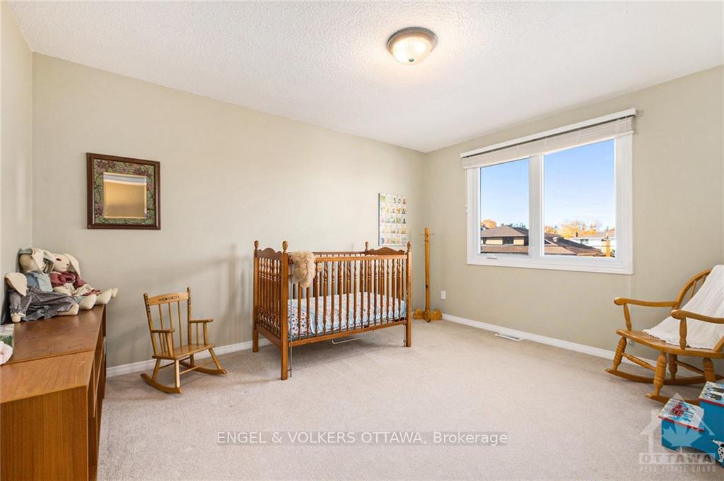Photo 11 of 1486 Goth Avenue, Ottawa, Blossom Park/Kemp Park/Findlay Creek — HOMEH