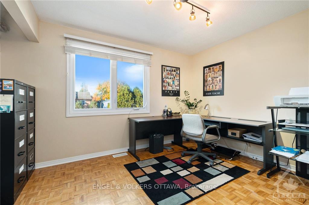 Photo 14 of 1486 Goth Avenue, Ottawa, Blossom Park/Kemp Park/Findlay Creek — HOMEH
