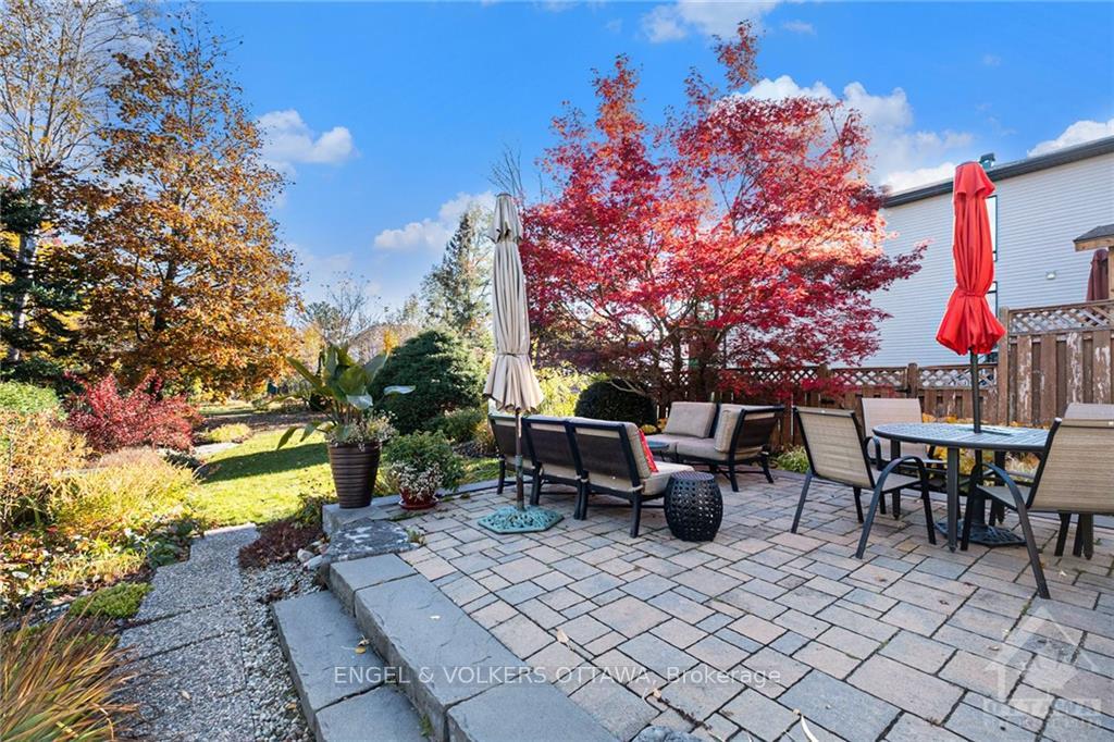 Photo 18 of 1486 Goth Avenue, Ottawa, Blossom Park/Kemp Park/Findlay Creek — HOMEH