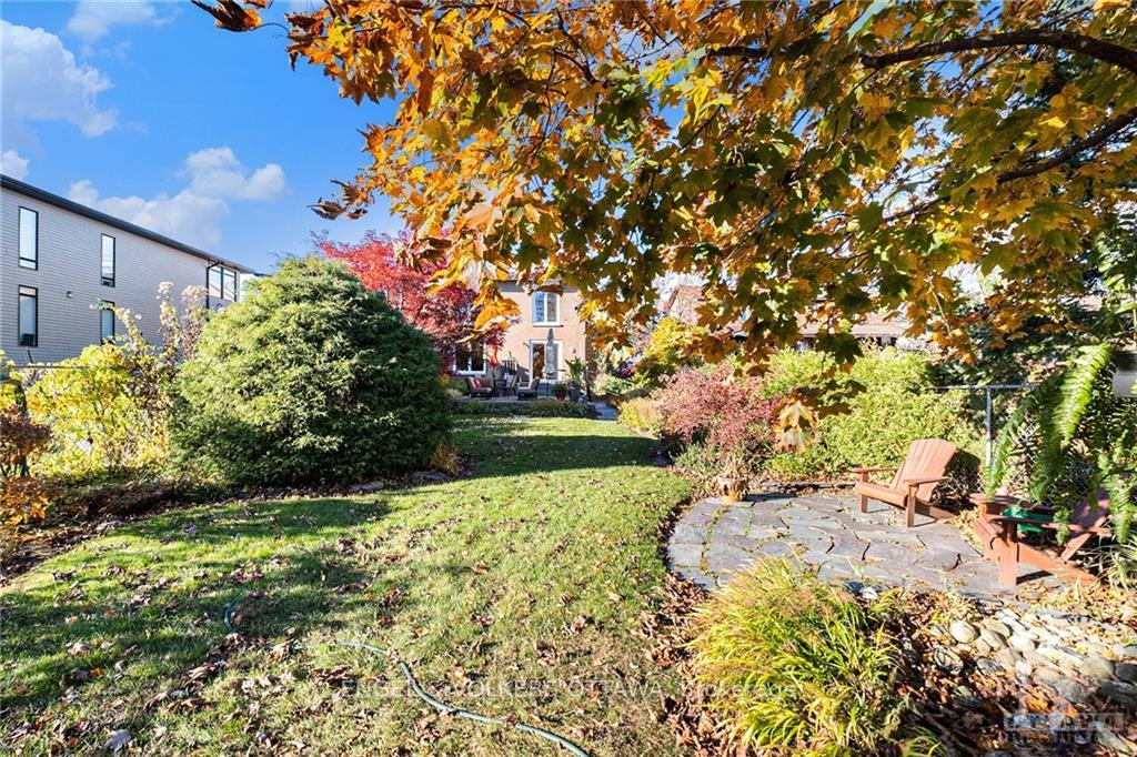 Photo 19 of 1486 Goth Avenue, Ottawa, Blossom Park/Kemp Park/Findlay Creek — HOMEH