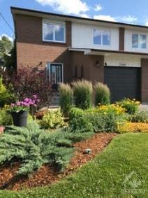 Photo 21 of 1486 Goth Avenue, Ottawa, Blossom Park/Kemp Park/Findlay Creek — HOMEH