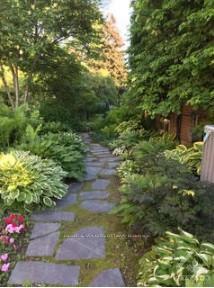 Photo 22 of 1486 Goth Avenue, Ottawa, Blossom Park/Kemp Park/Findlay Creek — HOMEH