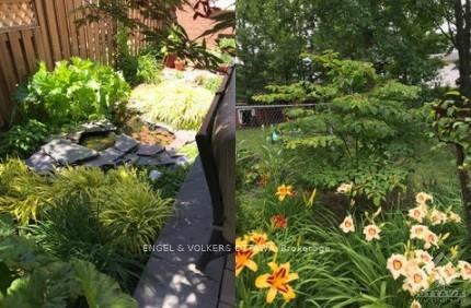 Photo 23 of 1486 Goth Avenue, Ottawa, Blossom Park/Kemp Park/Findlay Creek — HOMEH