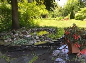 Photo 24 of 1486 Goth Avenue, Ottawa, Blossom Park/Kemp Park/Findlay Creek — HOMEH