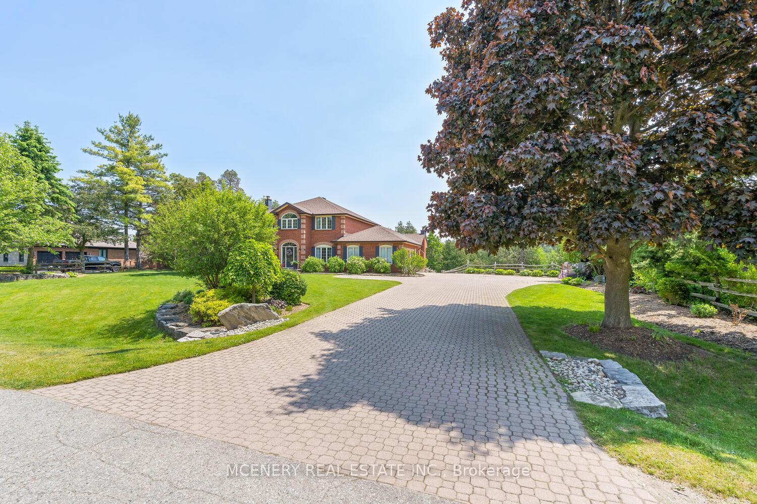 Photo 9 of 109 Cobblestone Place, Guelph/Eramosa, Rockwood — HOMEH