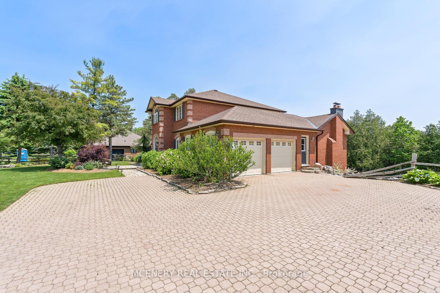 Photo 6 of 109 Cobblestone Place, Guelph/Eramosa, Rockwood — HOMEH