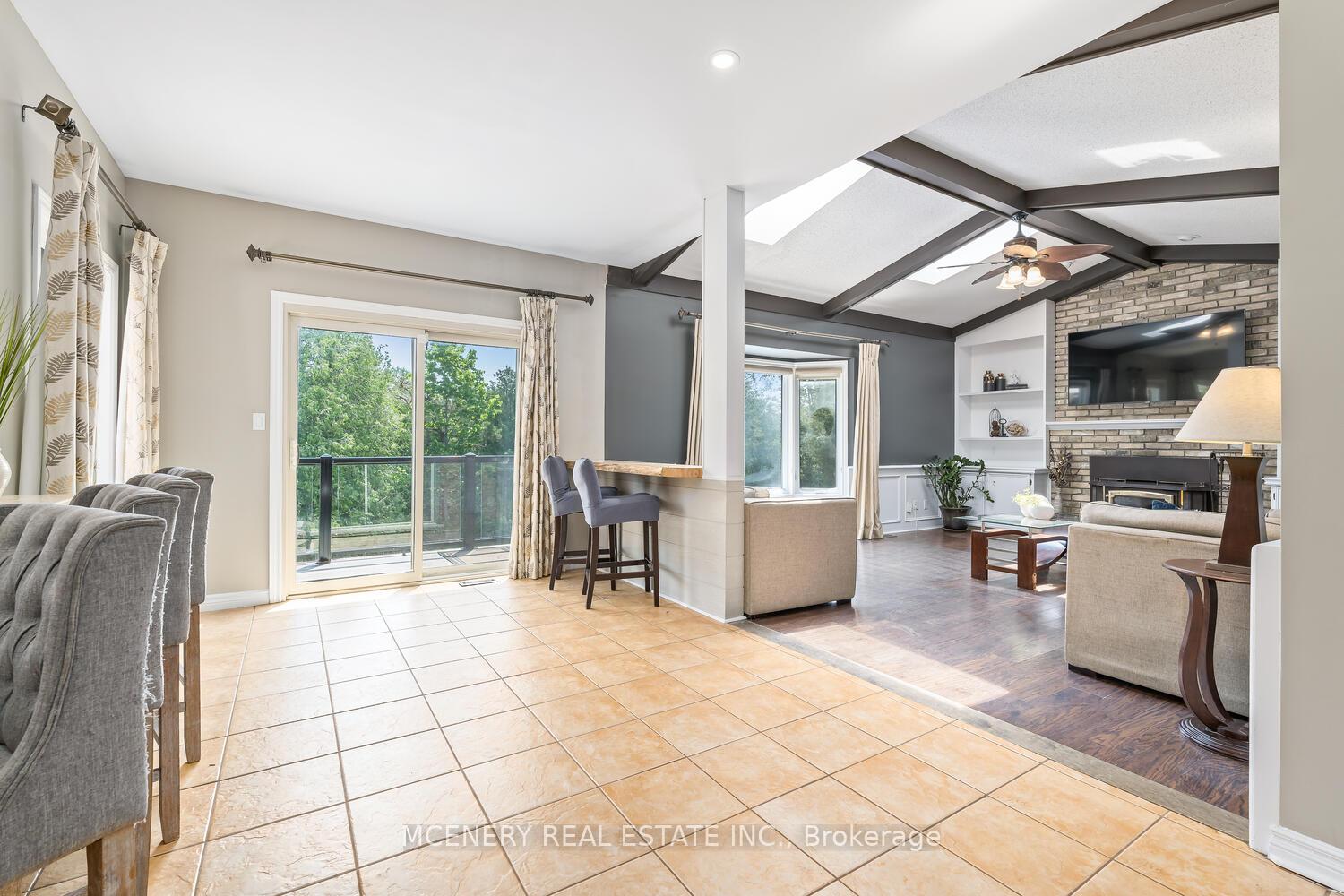 Photo 13 of 109 Cobblestone Place, Guelph/Eramosa, Rockwood — HOMEH