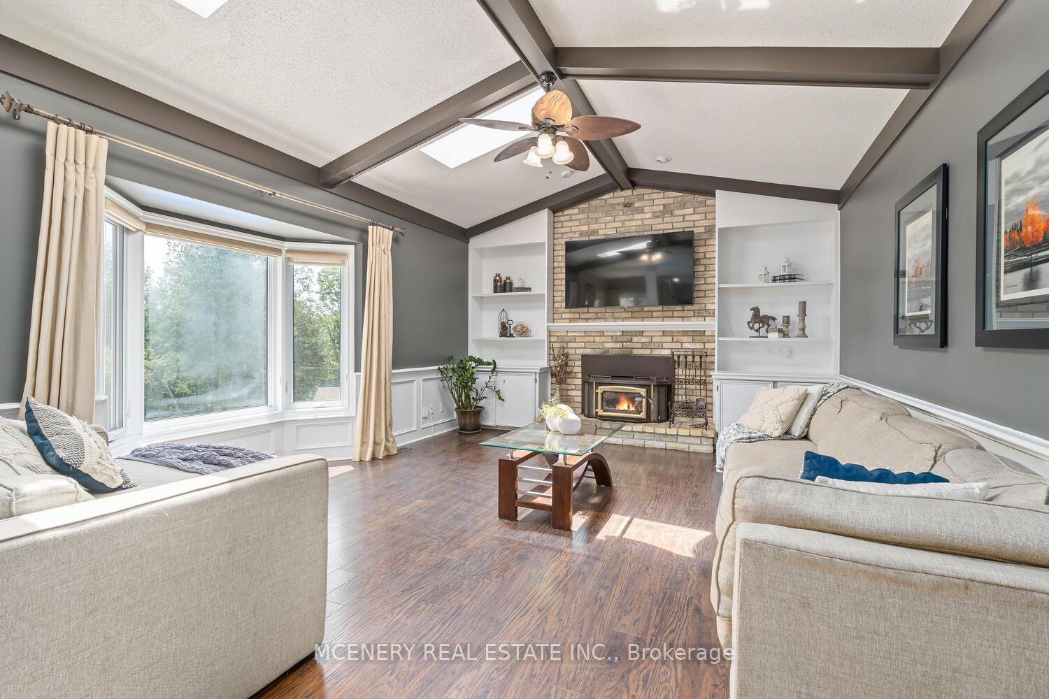 Photo 19 of 109 Cobblestone Place, Guelph/Eramosa, Rockwood — HOMEH
