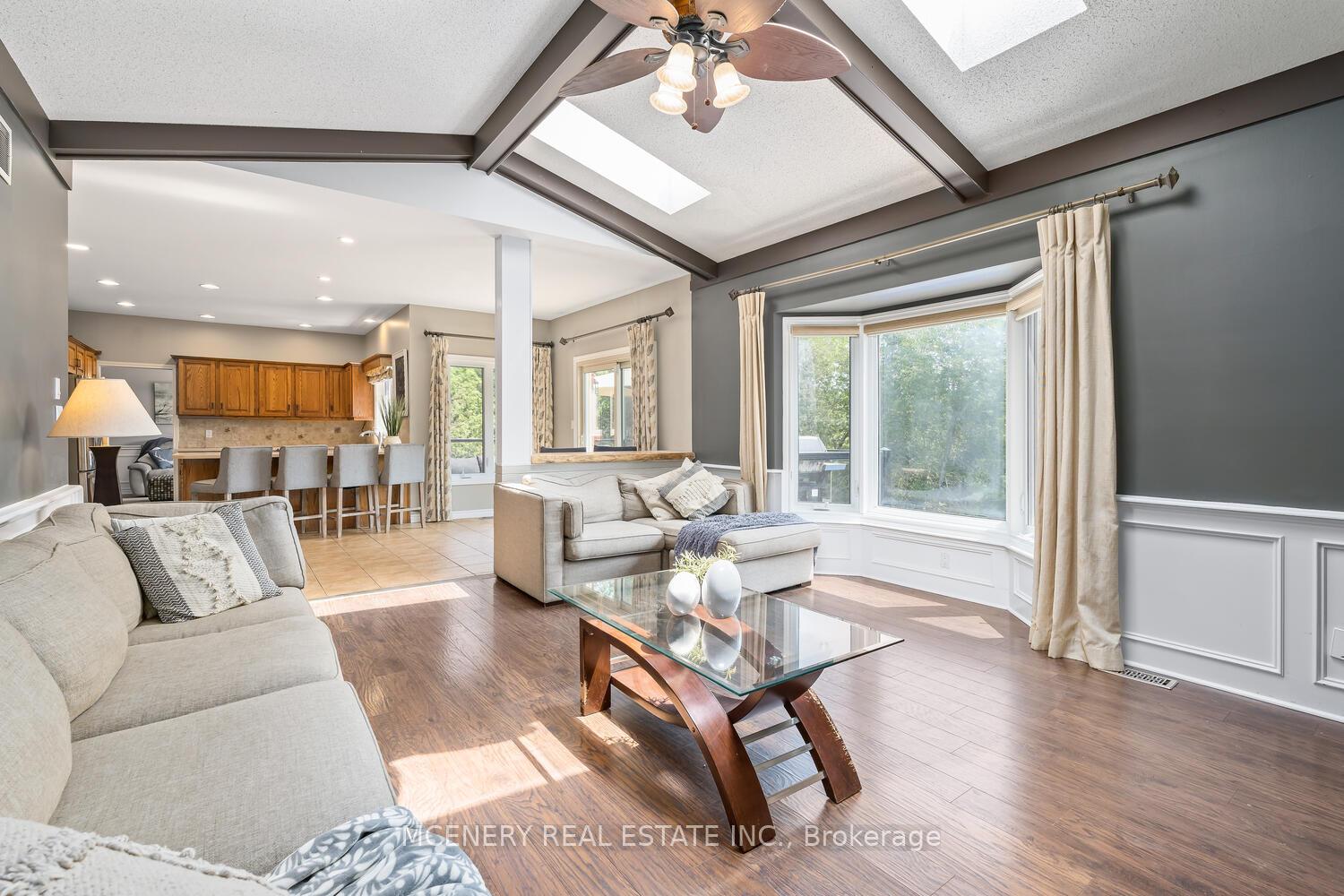 Photo 15 of 109 Cobblestone Place, Guelph/Eramosa, Rockwood — HOMEH