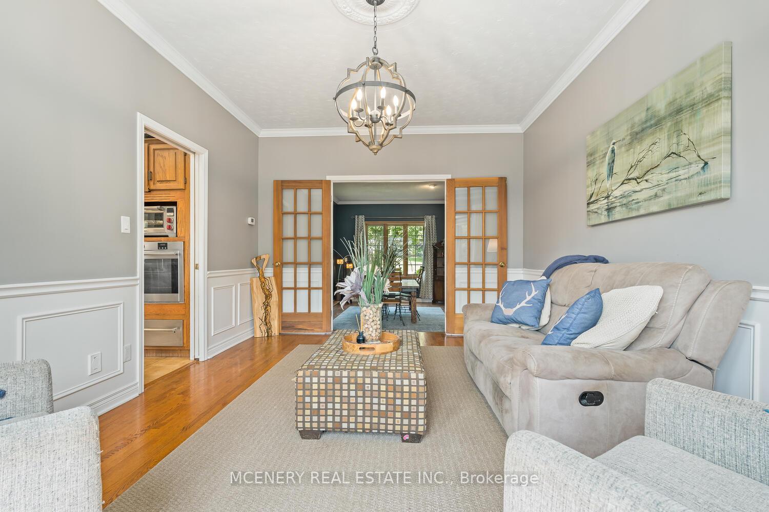 Photo 14 of 109 Cobblestone Place, Guelph/Eramosa, Rockwood — HOMEH