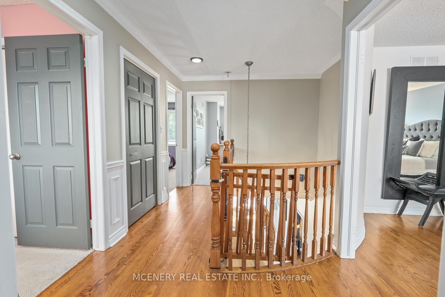 Photo 22 of 109 Cobblestone Place, Guelph/Eramosa, Rockwood — HOMEH