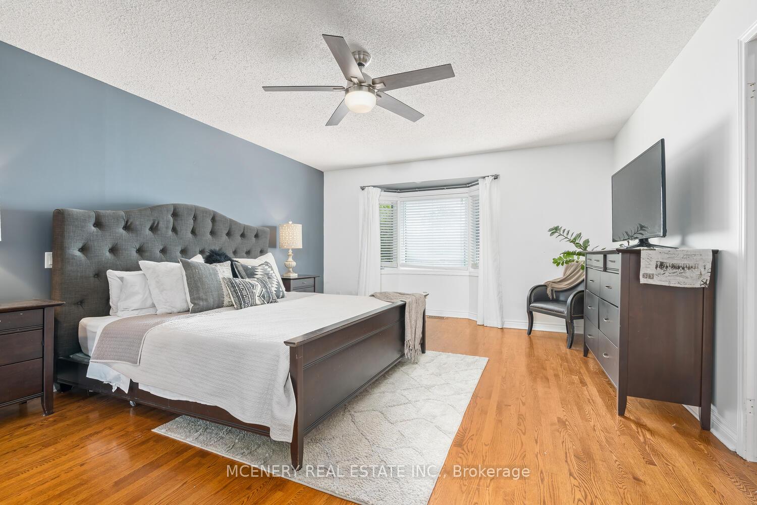 Photo 23 of 109 Cobblestone Place, Guelph/Eramosa, Rockwood — HOMEH