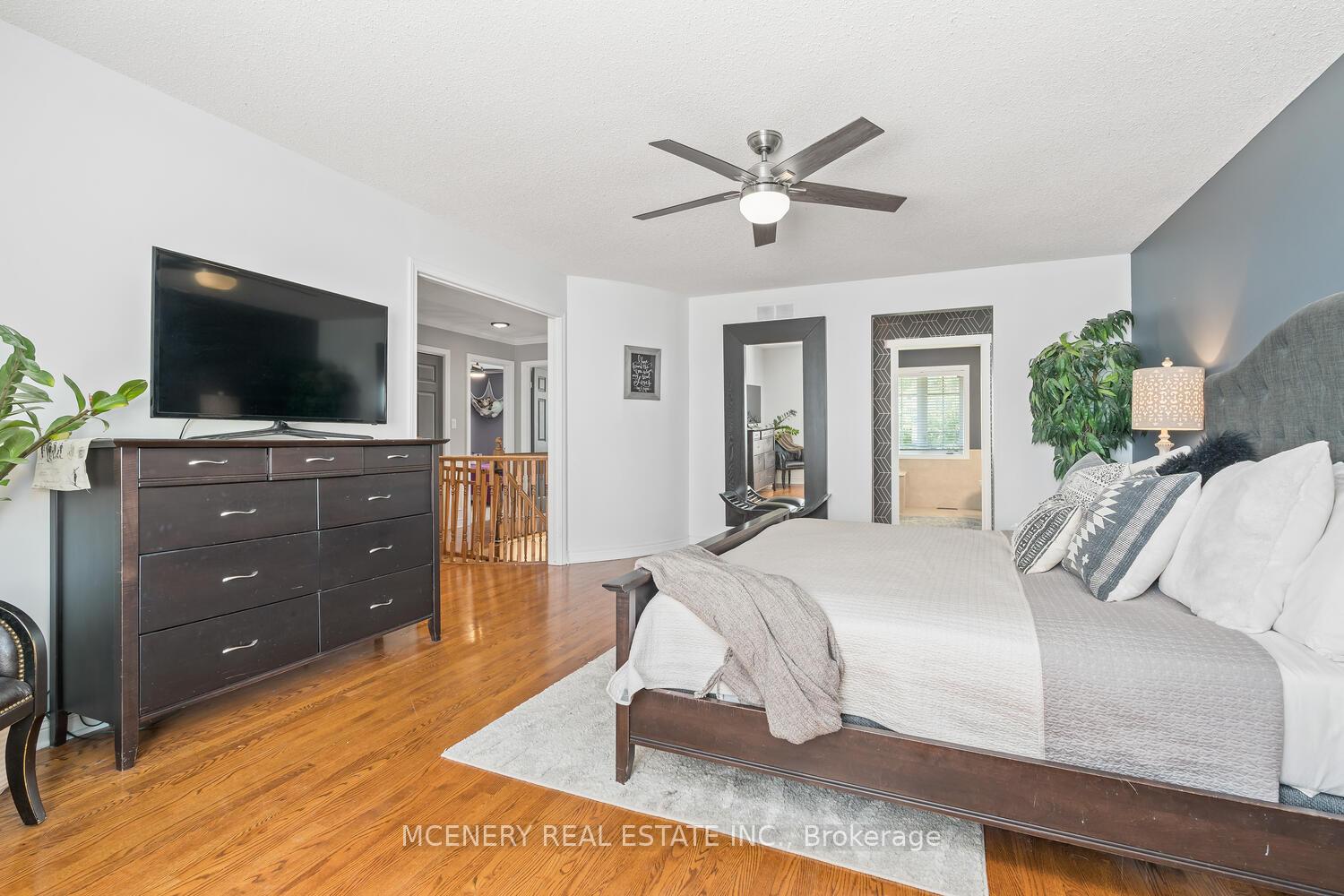 Photo 20 of 109 Cobblestone Place, Guelph/Eramosa, Rockwood — HOMEH