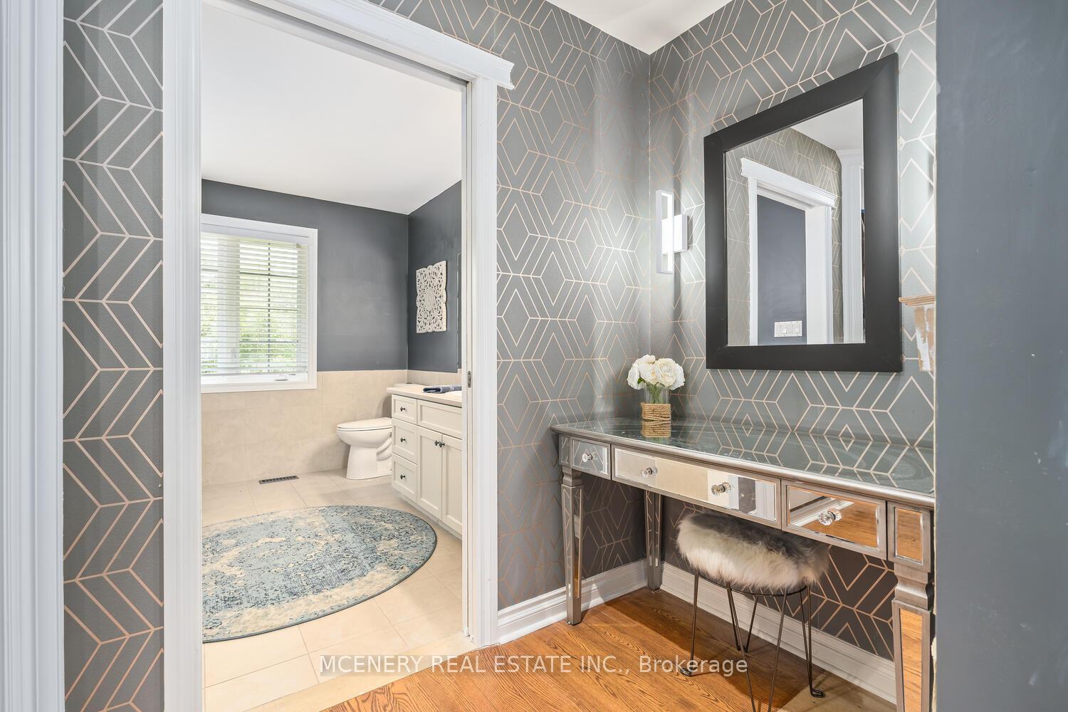 Photo 21 of 109 Cobblestone Place, Guelph/Eramosa, Rockwood — HOMEH