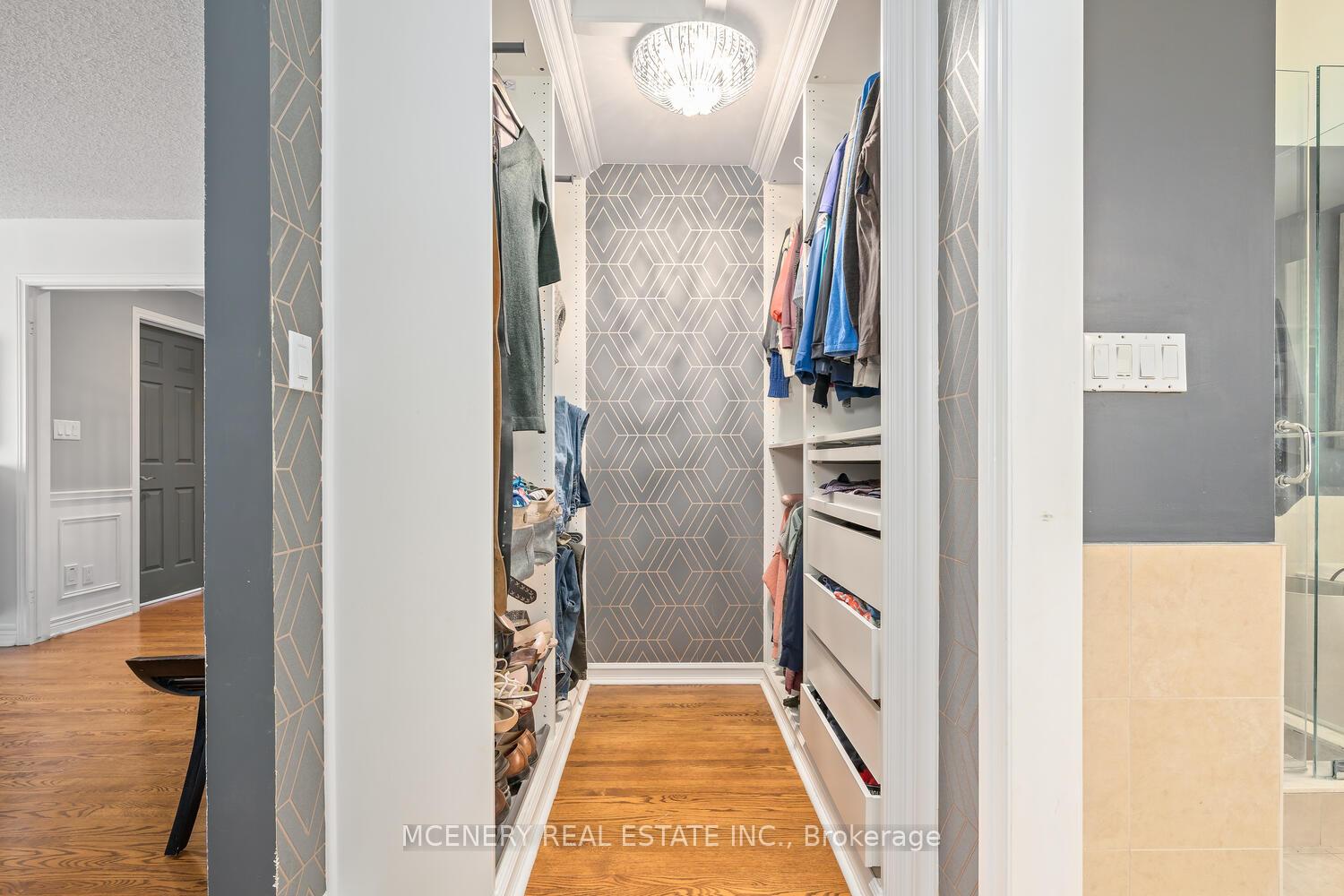 Photo 24 of 109 Cobblestone Place, Guelph/Eramosa, Rockwood — HOMEH